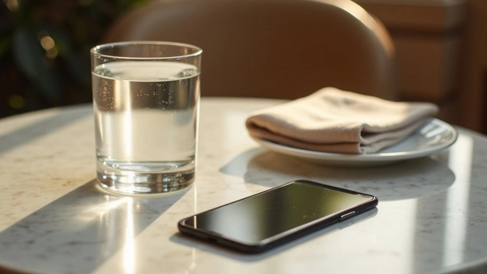 KVKK ve Kişisel Bilgi Paylaşımında Sınırlar — ankara escort rehberi